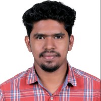 Muhd Sufair
