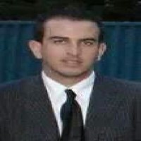 Cédric Lerud