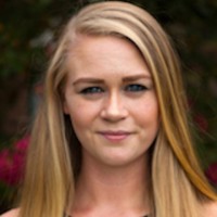 Kayla Guffey Parsons