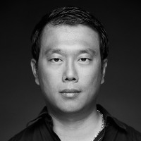 Victor Chea