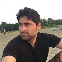 Azmat Fazli