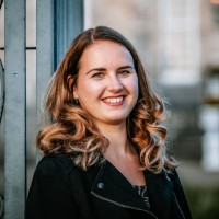 Milou Turk-Janssen Daalen