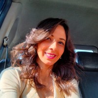 Dina Nagy