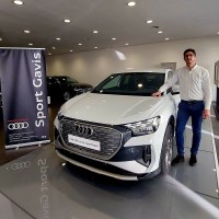Rafael Ascensão