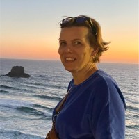 Muriel Coppens
