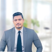 Mansoor Pulipra