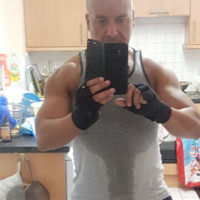 Hargeet Sidhu