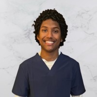 Nicholas Pineros