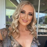 Stacey Cooper