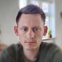 Christoffer Sølvberg Mikkelsen