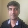 Navin Dev