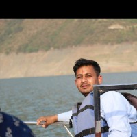 Gaurav Bagri