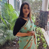 Anjali Gupta