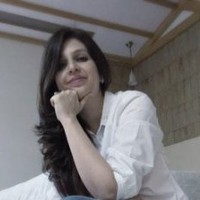 Preet Bhagchandani