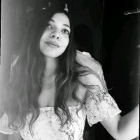 Unnati Singh