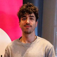 Ignacio Casares