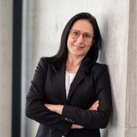 Sonja M.