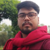 Sohan Ghorai