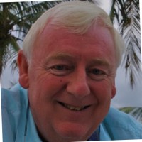 Richard Heath