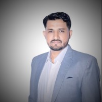 Adnan Ghaffar