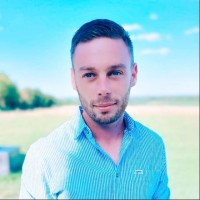 Adrien Neveu