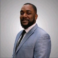 Andre Powell