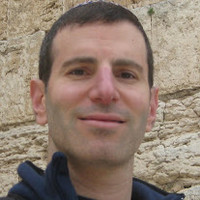 David Kaufman