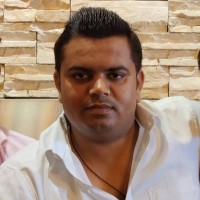 Lovish Chaudhary