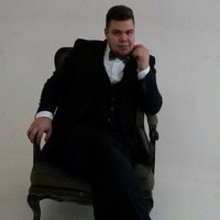 Михаил Грачев