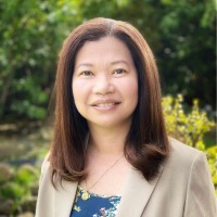 Maureen Tesoro