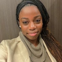 Jasmyne Joseph