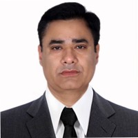 Sameer Sehgal