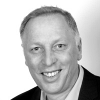 Vilsmeier Herbert