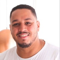 💻 Rafael Abreu