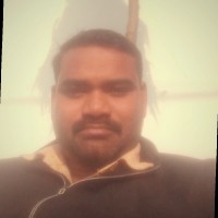 Gavendra Singh