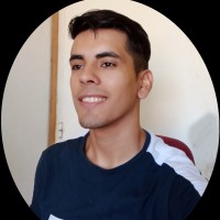 Jonathan Lopez