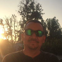 Ivan Tovar
