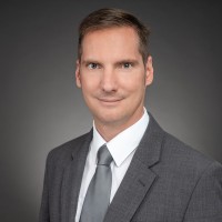 Alexander Kohler