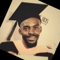 Sandile Nkosi