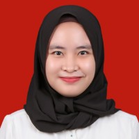 Raniah Raniah