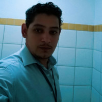 José Carlos