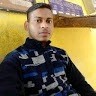 Amit Mandal