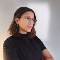 Sofia Troncoso