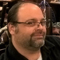 Drew Koch