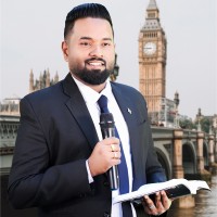 Manoj Suriyabandara