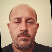 Memduh Gürler