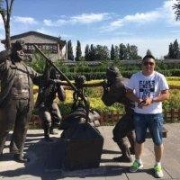 麻文广