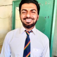 Habibullah - Amazon Fba Ppc Campaigns Manager