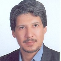 Majid Mortazavi