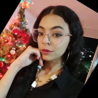 Mariana Mejía Echavarría